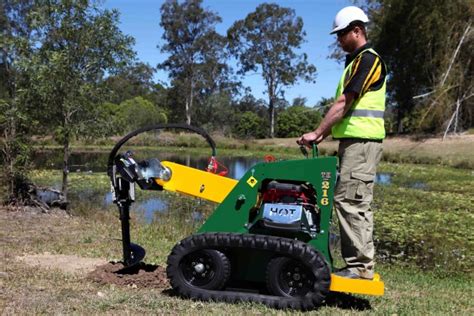 mini excavator jobs perth|kanga diggers.